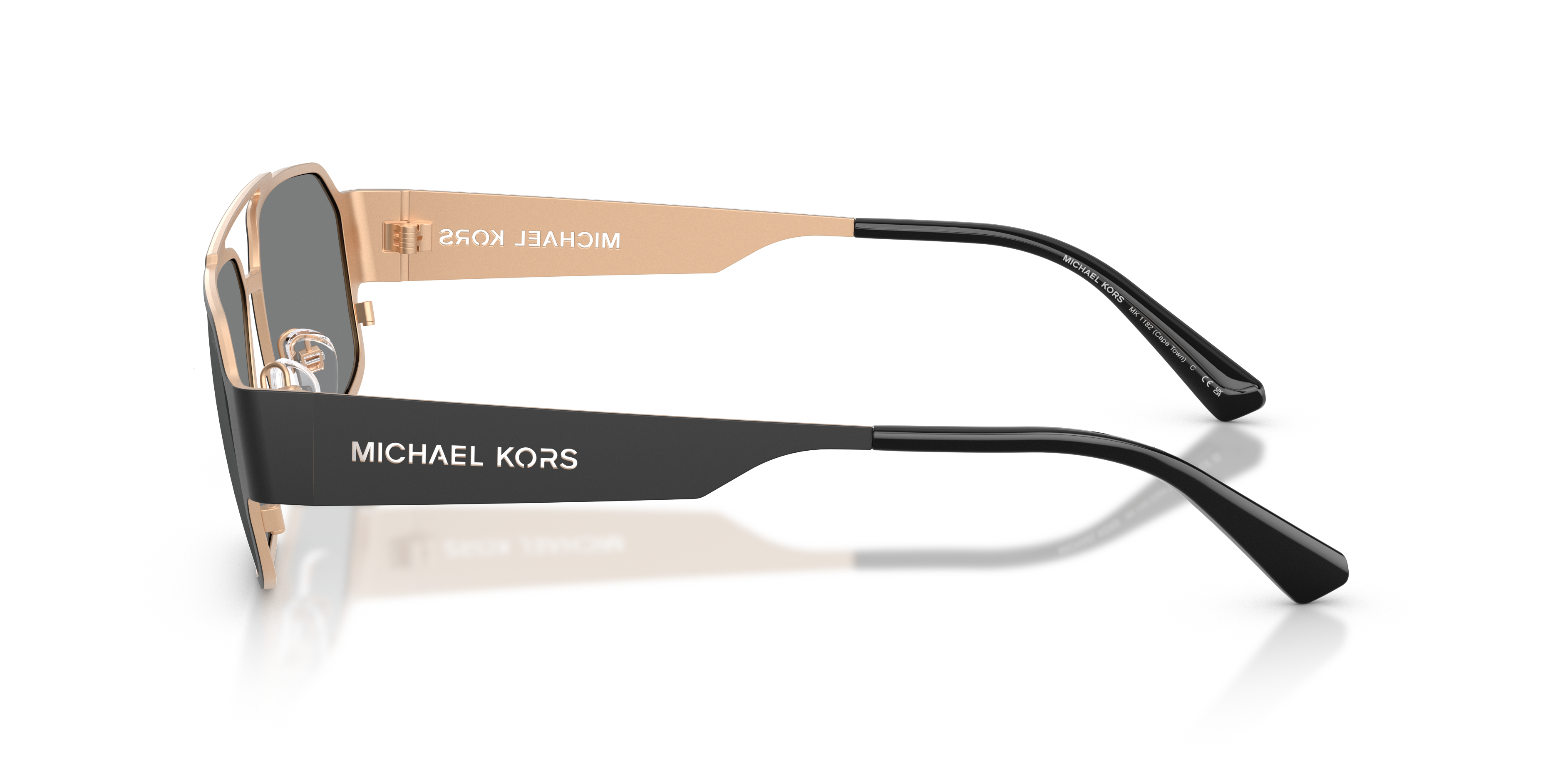 Michael Kors MK1182 КЕЙПТАУН 100587