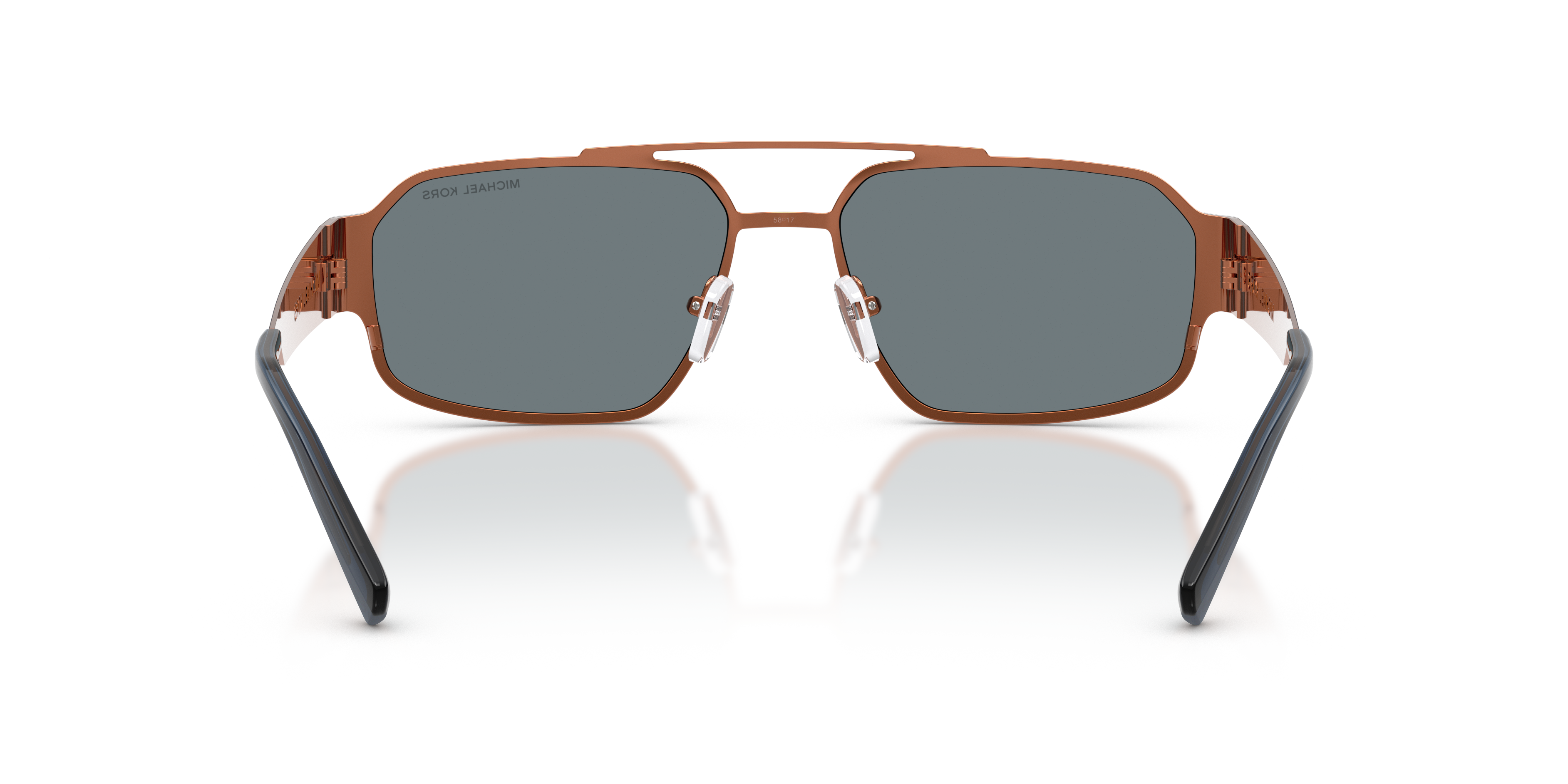 Michael Kors MK1182 Kapkaupunki 12076G