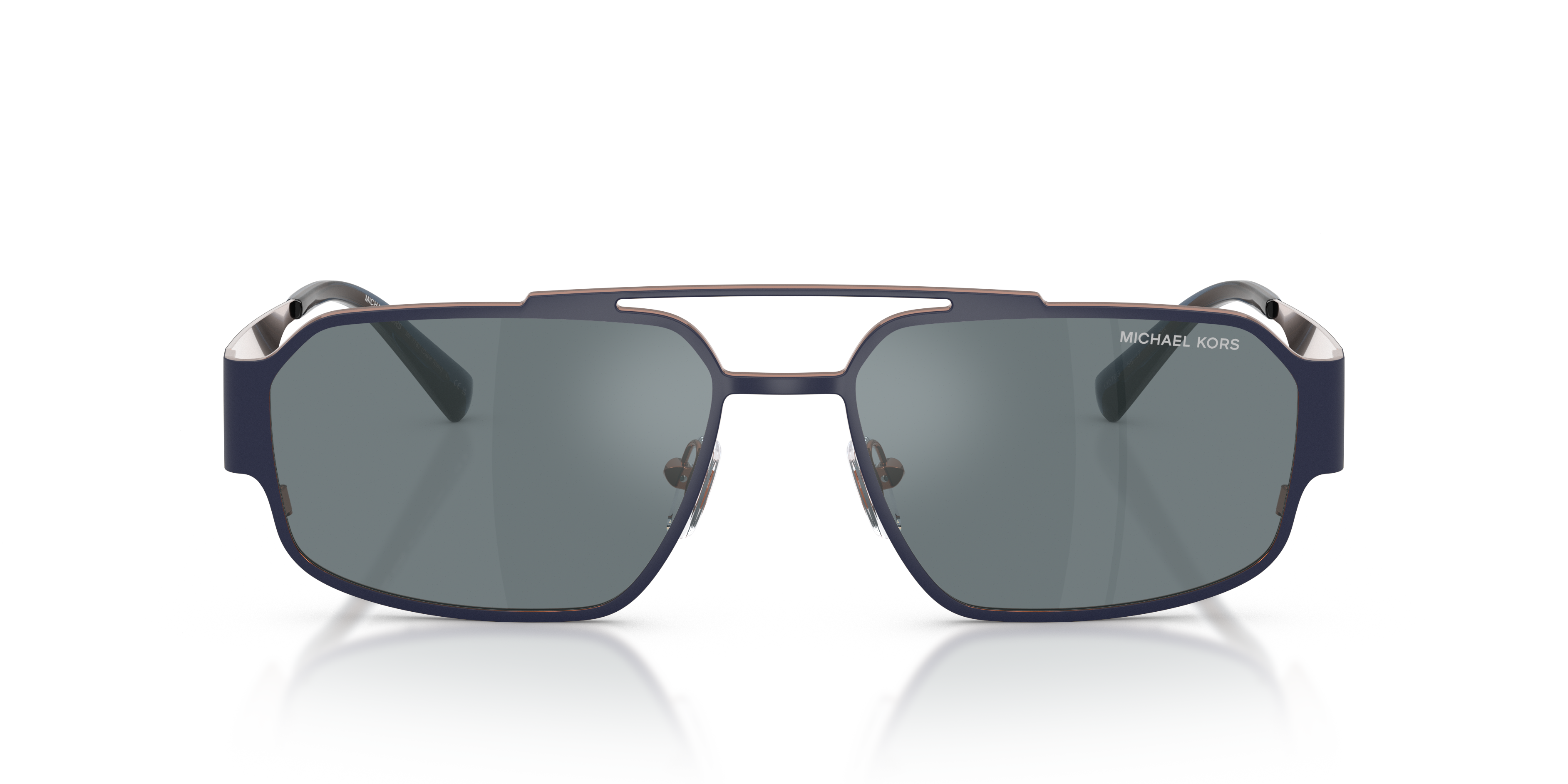 Michael Kors MK1182 Kapkaupunki 12076G