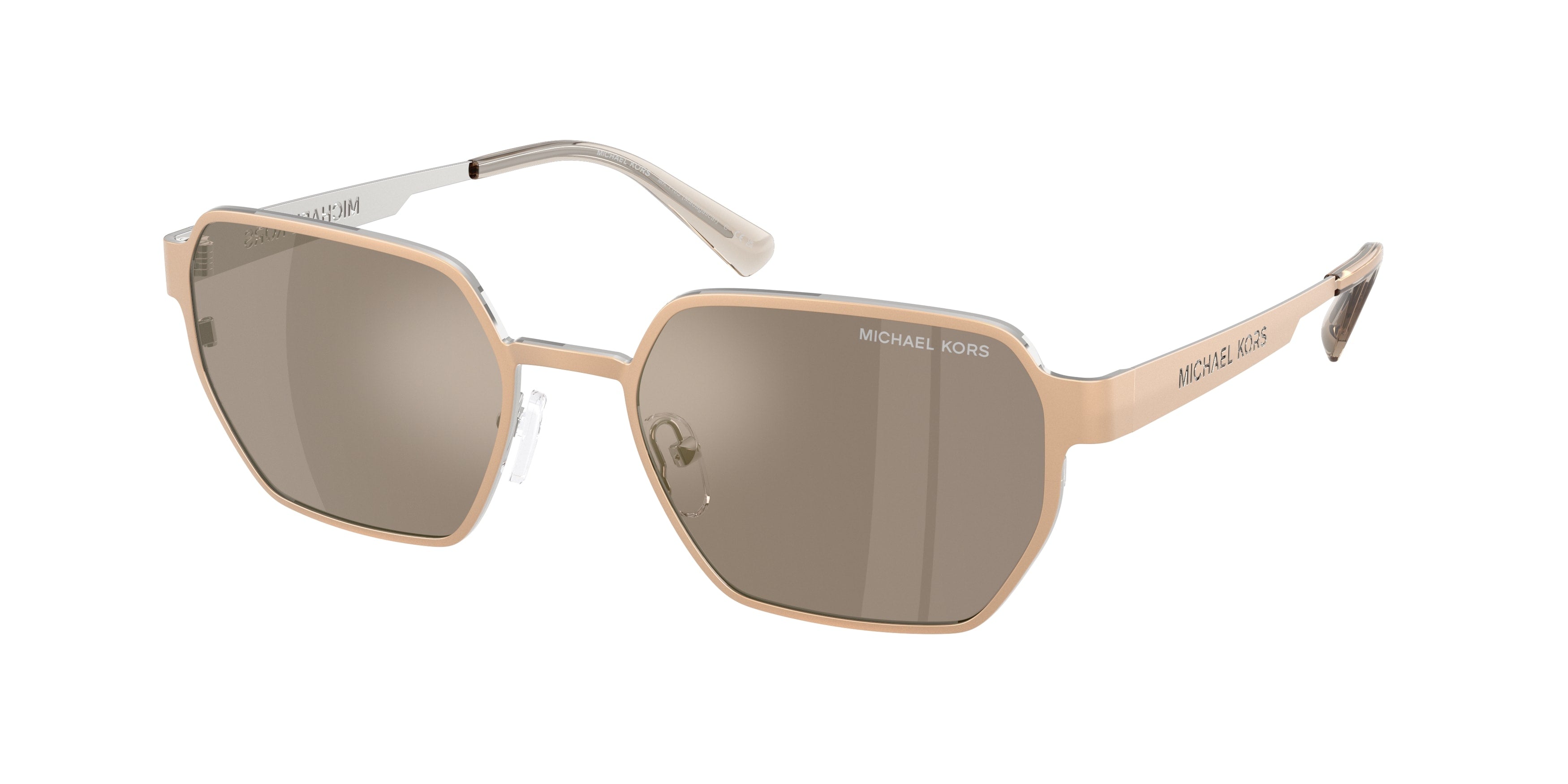 Sunglasses Michael Kors MK1183 MADAGASCAR 10145A 725125545709