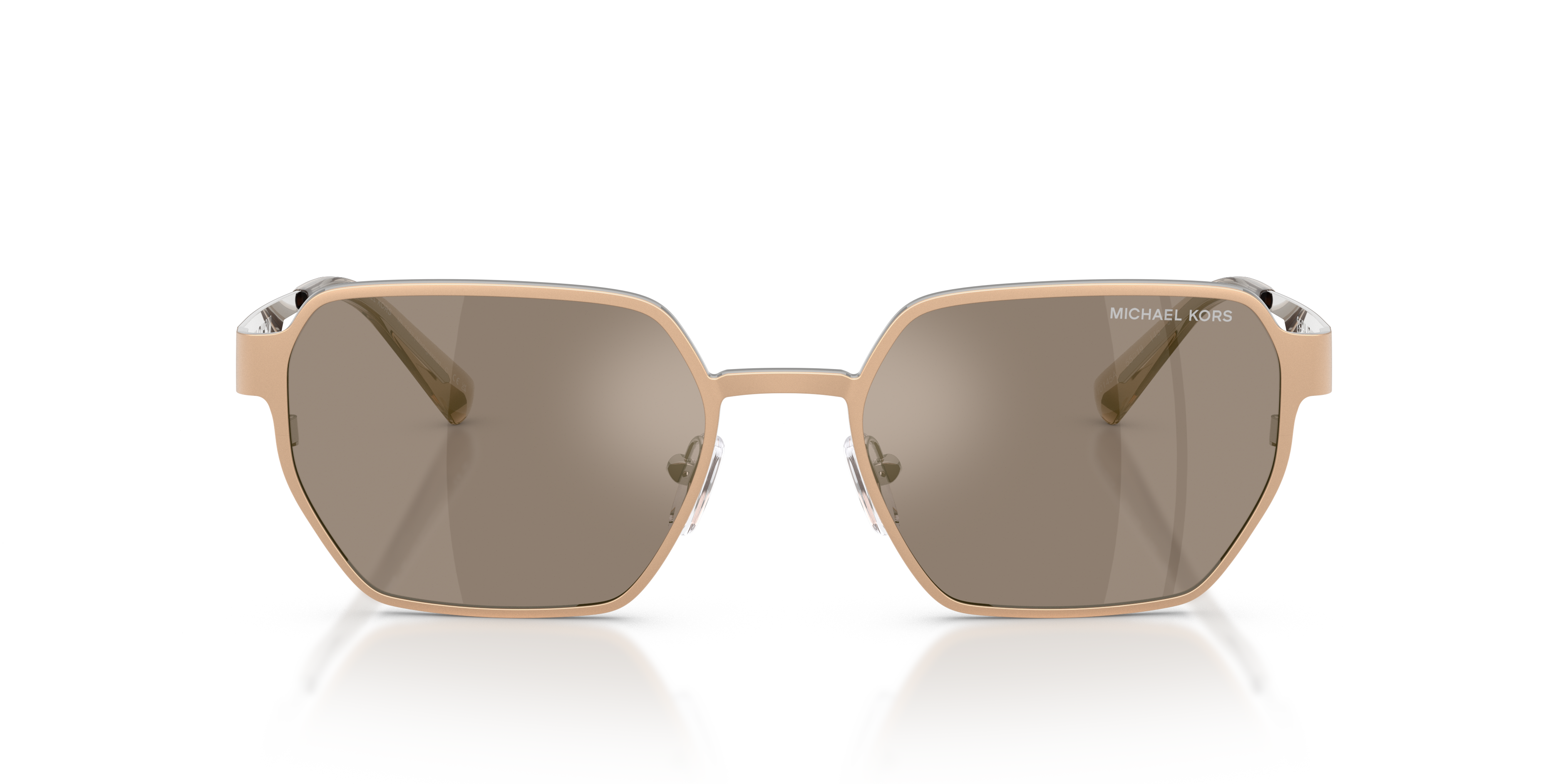 Michael Kors MK1183 MADAGASKAR 10145A