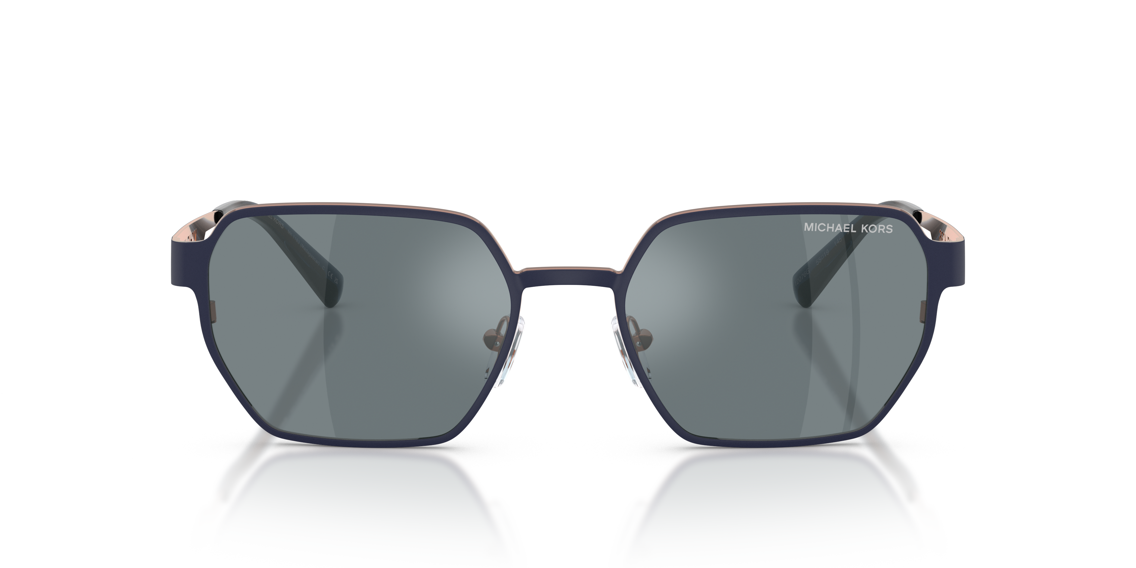 Michael Kors MK1183 MADAGASCAR 12076G