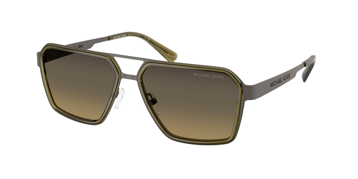 Michael Kors MK1188OXFORD 10020N