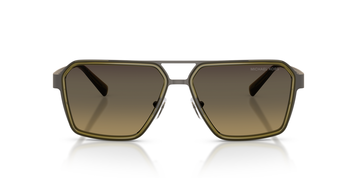 Michael Kors MK1188OXFORD 10020N