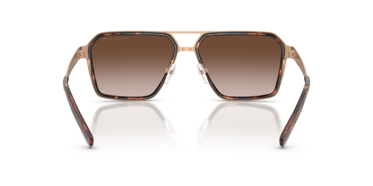 Michael Kors MK1188 OXFORD 189913