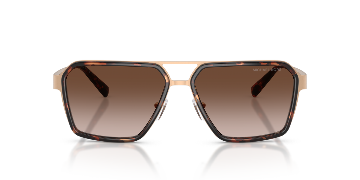 Michael Kors MK1188 OXFORD 189913