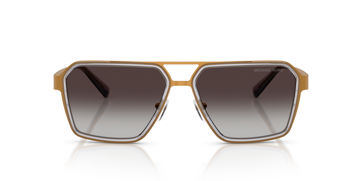 Michael Kors MK1188 OXFORD 19088G