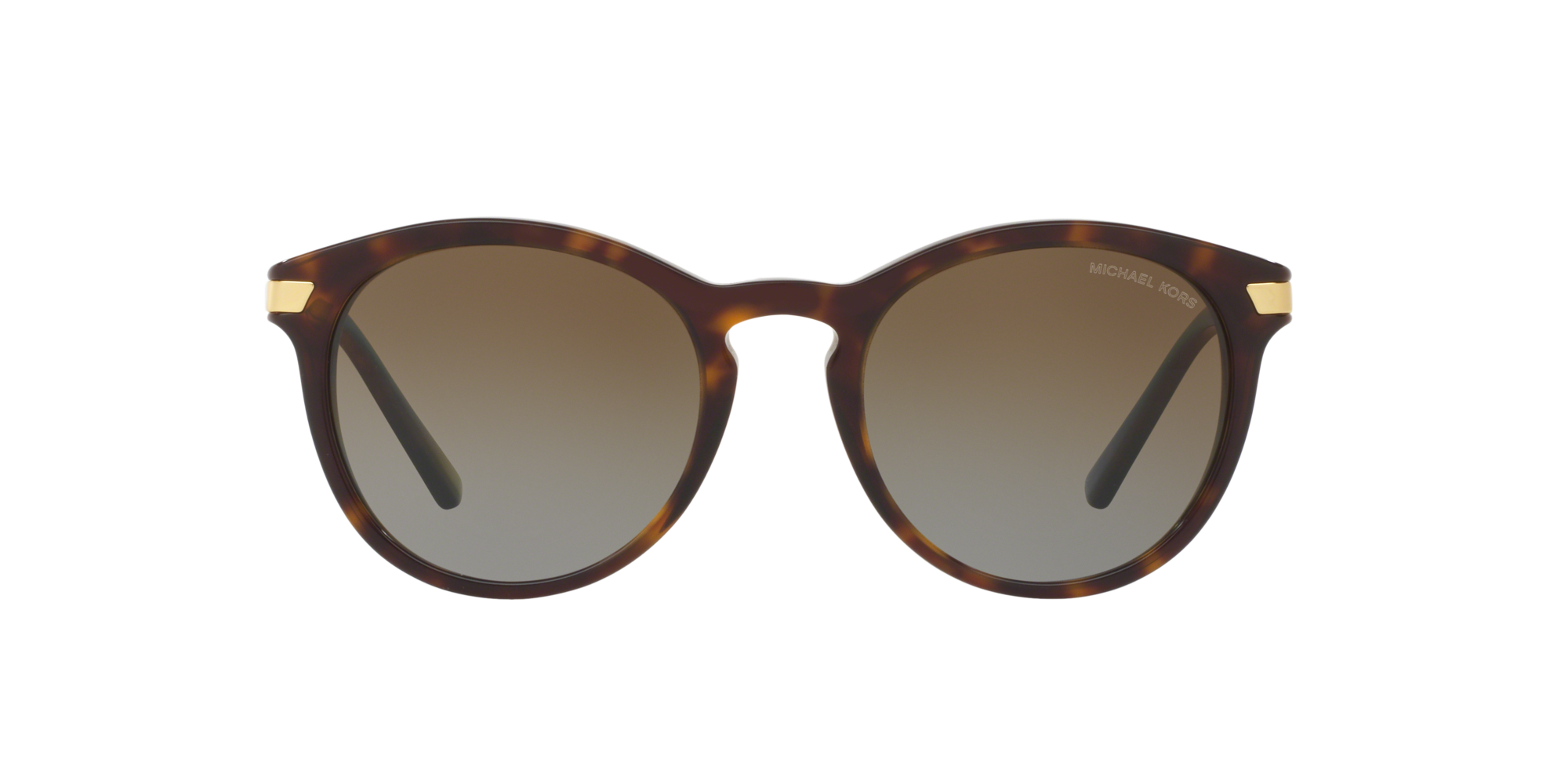 MK2023 ADRIANNA III 3106T5 Occhiali da sole Michael Kors 2