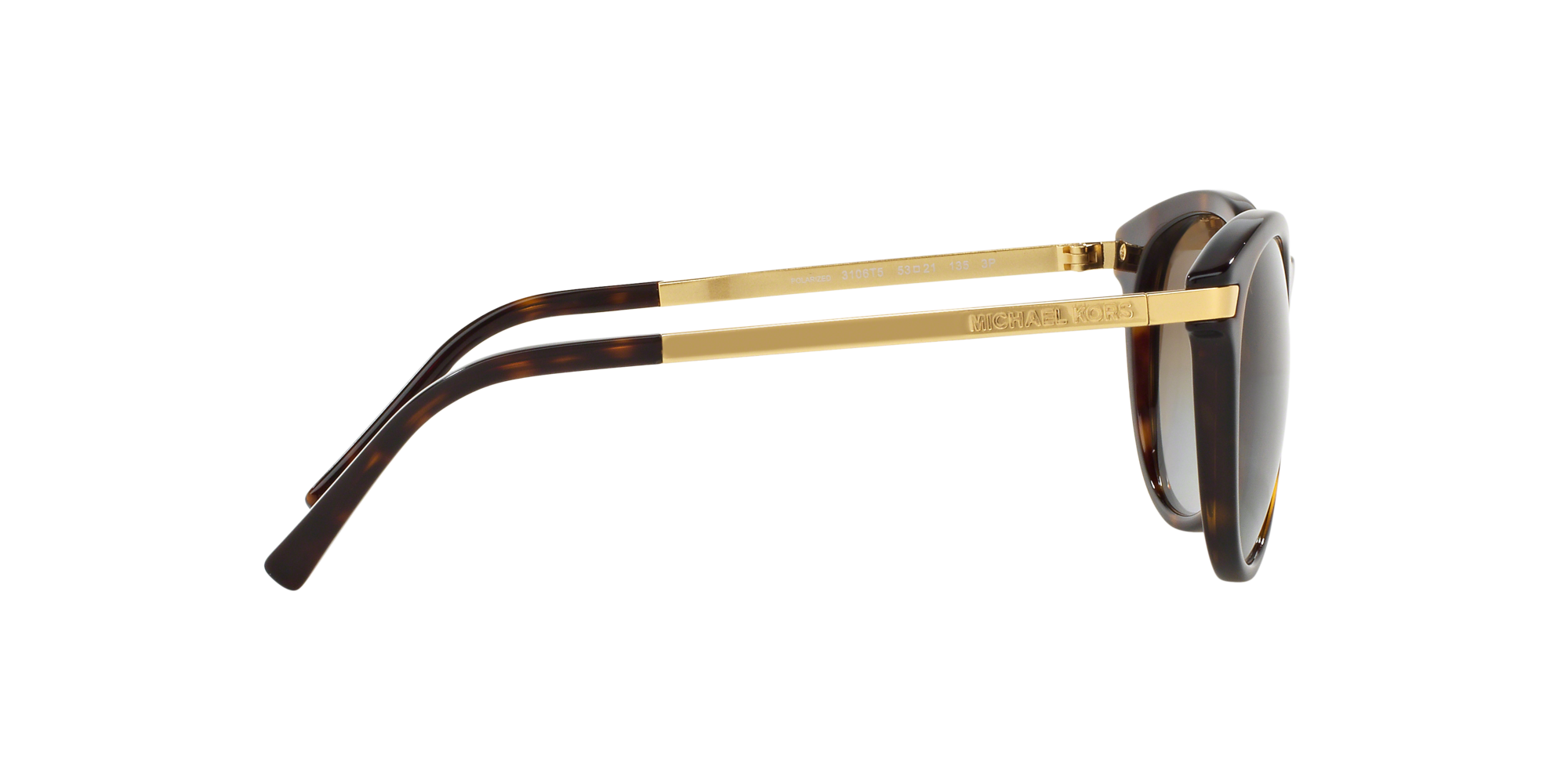MK2023 ADRIANNA III 3106T5 Occhiali da sole Michael Kors 6