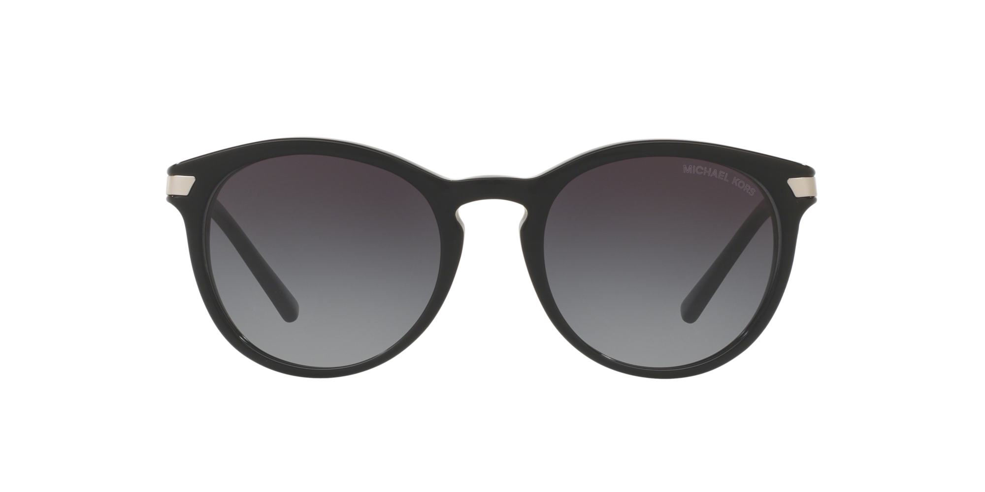 MK2023 ADRIANNA III 316311 Occhiali da sole Michael Kors 2