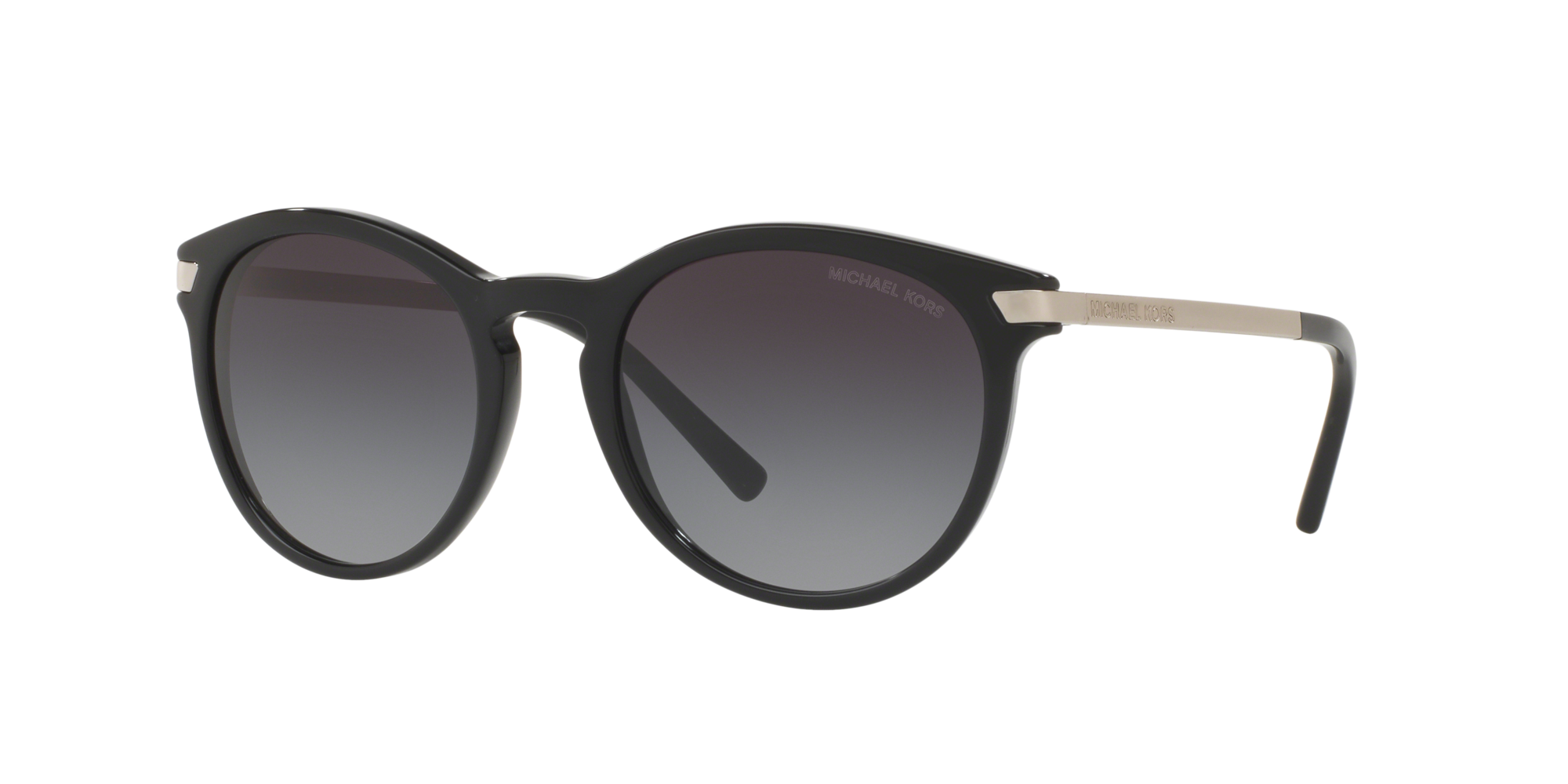 MK2023 ADRIANNA III 316311 Occhiali da sole Michael Kors 1