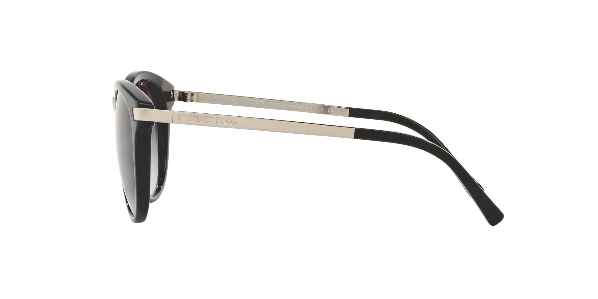 MK2023 ADRIANNA III 316311 Occhiali da sole Michael Kors 3