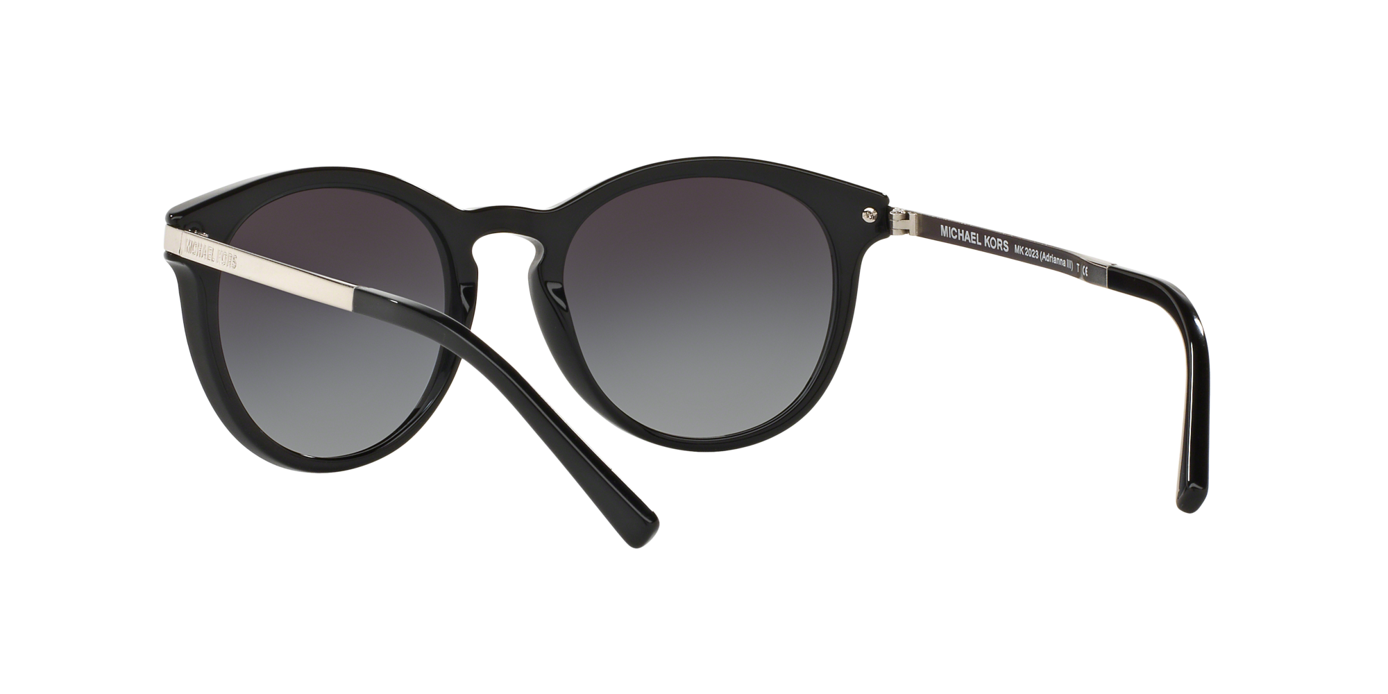 MK2023 ADRIANNA III 316311 Occhiali da sole Michael Kors 4