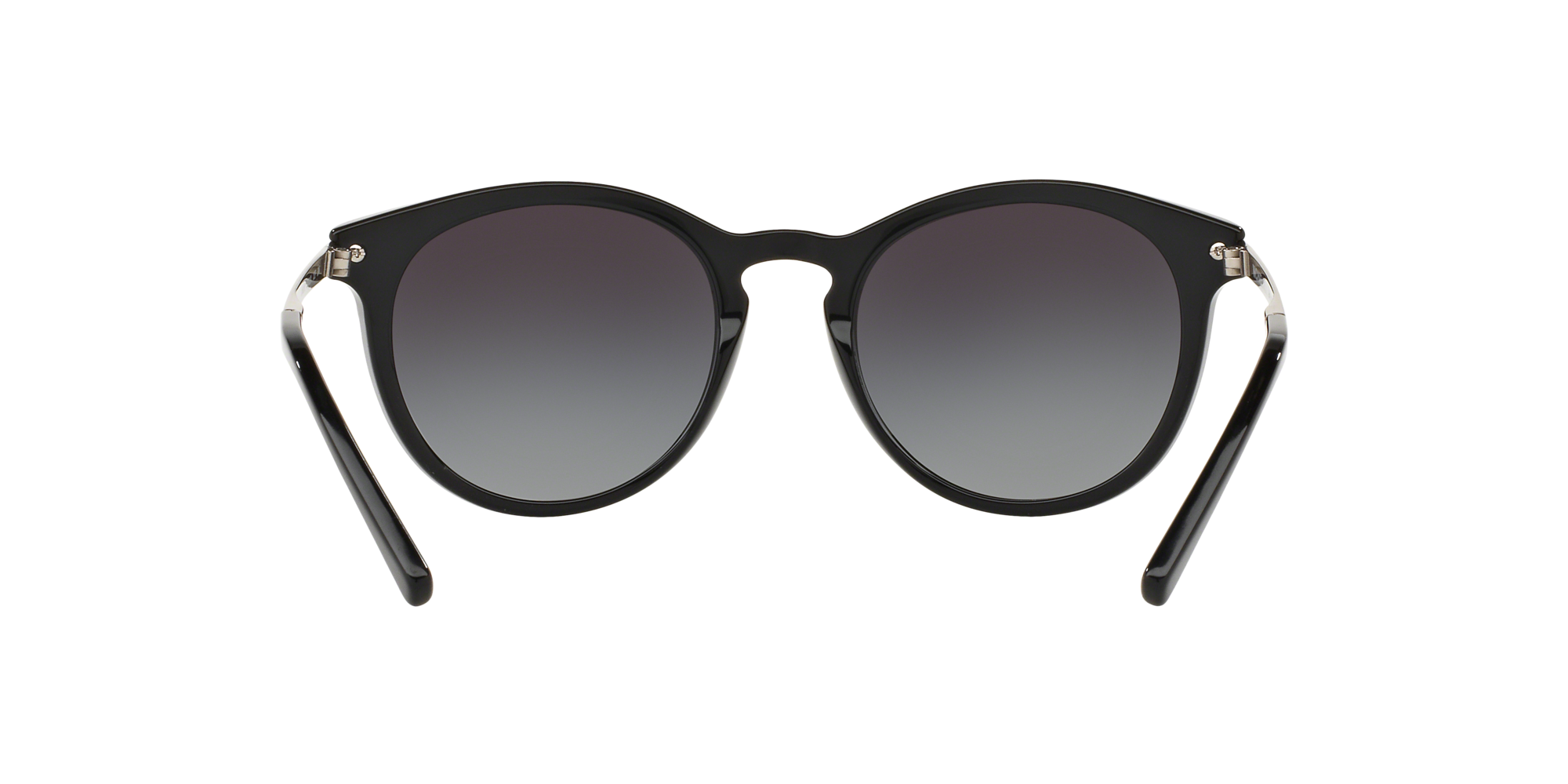 MK2023 ADRIANNA III 316311 Occhiali da sole Michael Kors 5