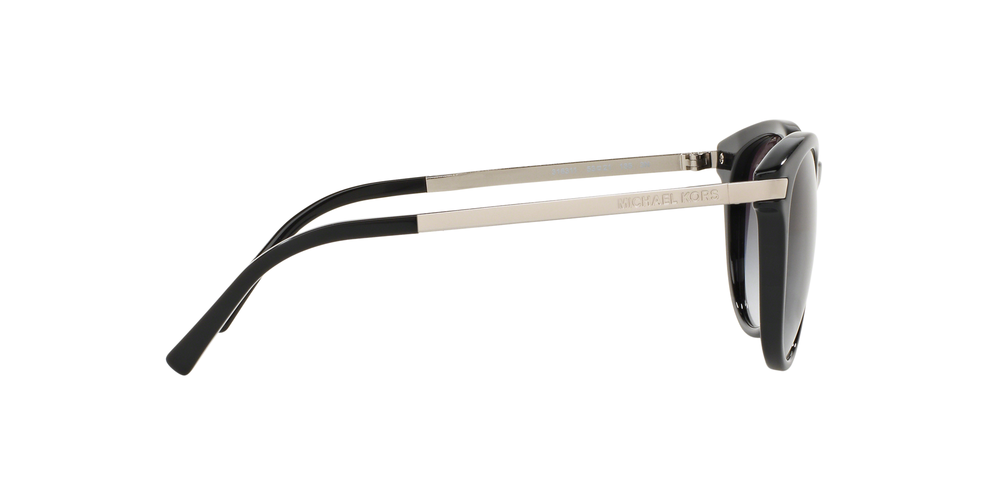 MK2023 ADRIANNA III 316311 Occhiali da sole Michael Kors 6