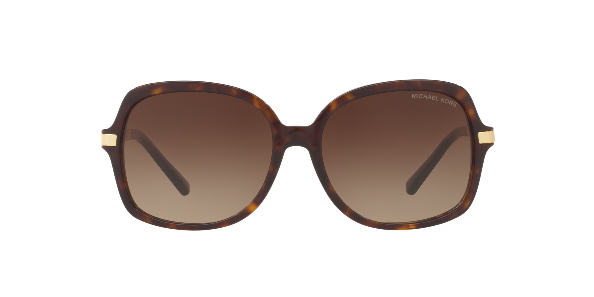 MK2024 ADRIANNA II 310613 Occhiali da sole Michael Kors 2
