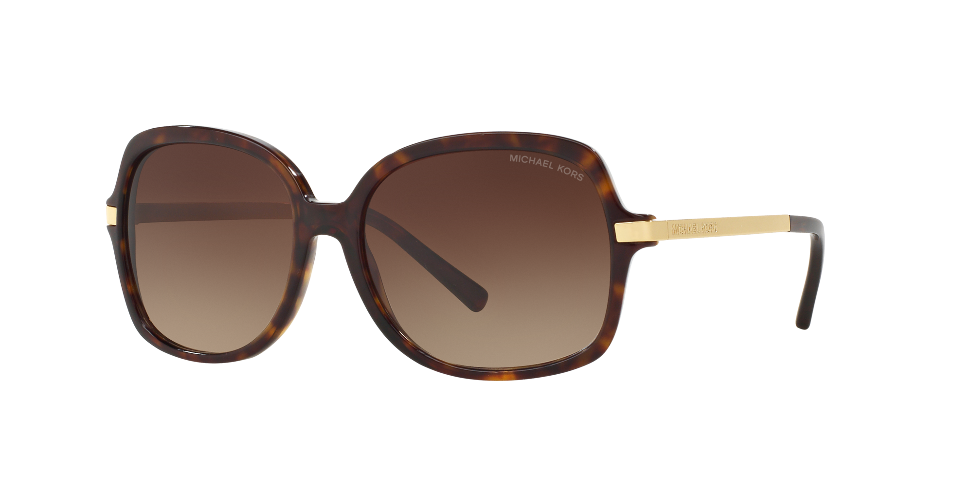 MK2024 ADRIANNA II 310613 Occhiali da sole Michael Kors 1