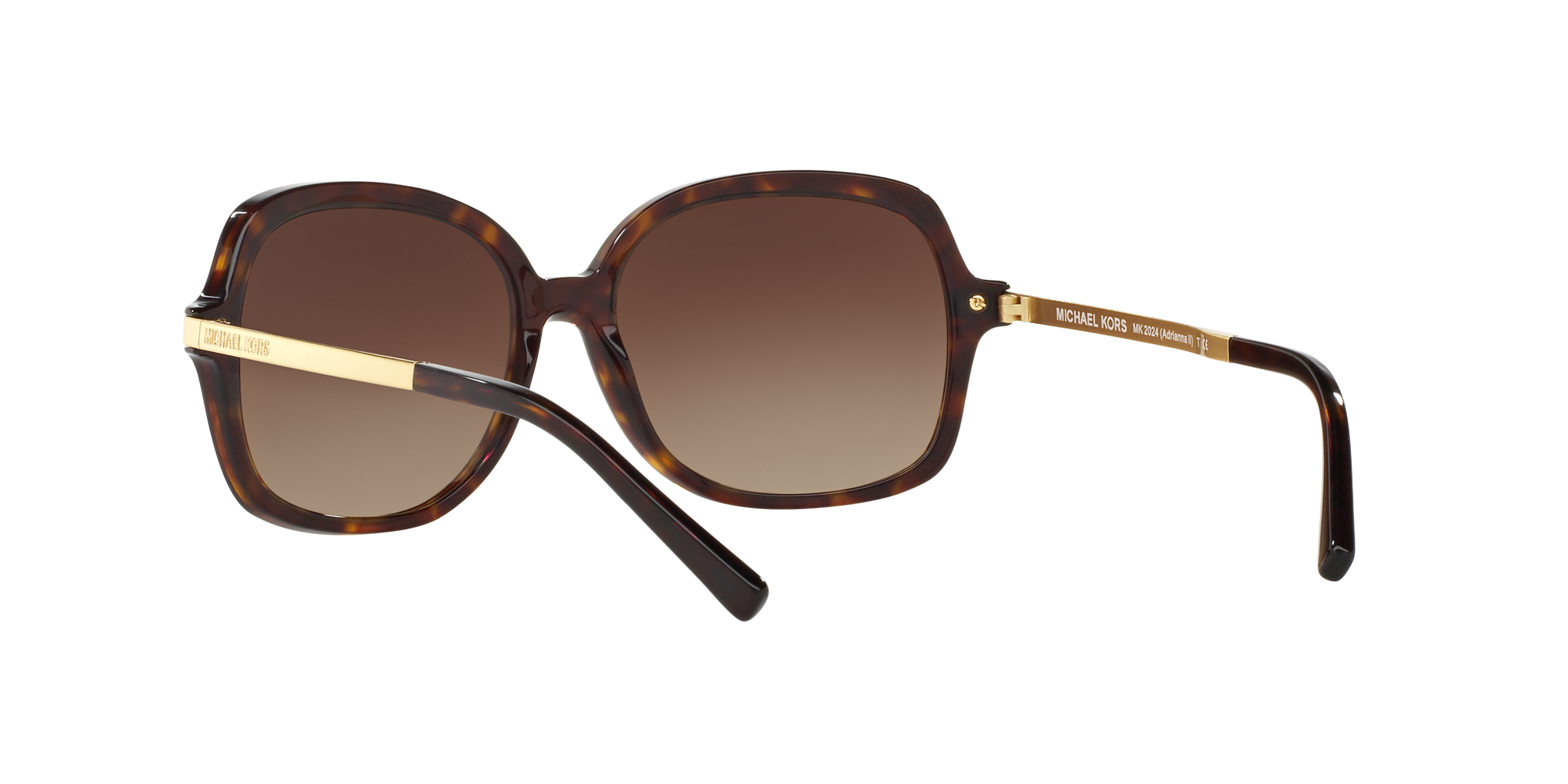 MK2024 ADRIANNA II 310613 Occhiali da sole Michael Kors 4