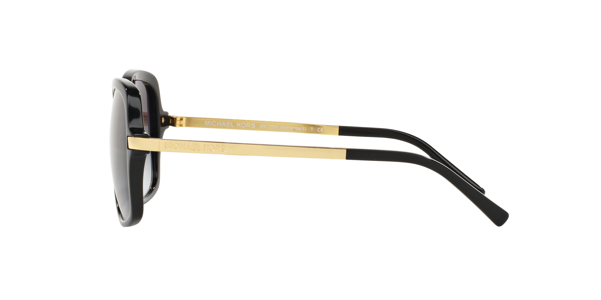 MK2024 ADRIANNA II 316011 Occhiali da sole Michael Kors 3