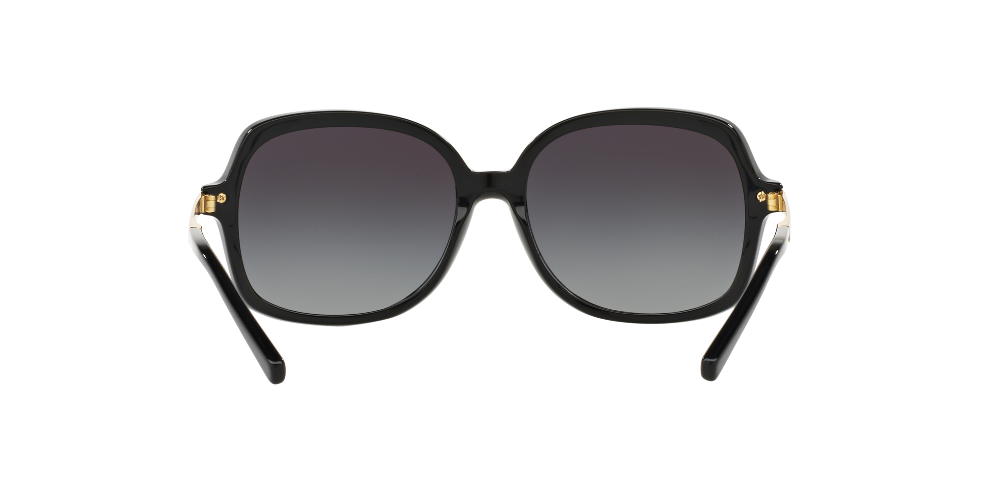 MK2024 ADRIANNA II 316011 Occhiali da sole Michael Kors 5