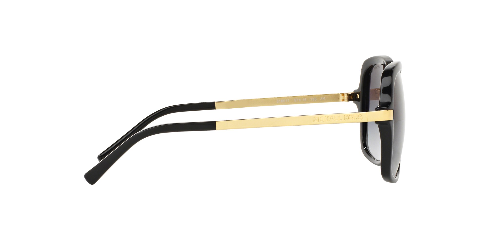 MK2024 ADRIANNA II 316011 Occhiali da sole Michael Kors 6