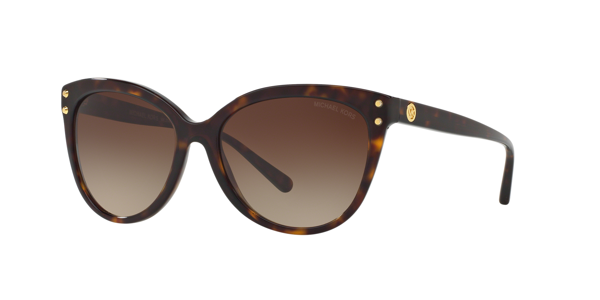 MK2045 JAN 300613 Occhiali da sole Michael Kors 1