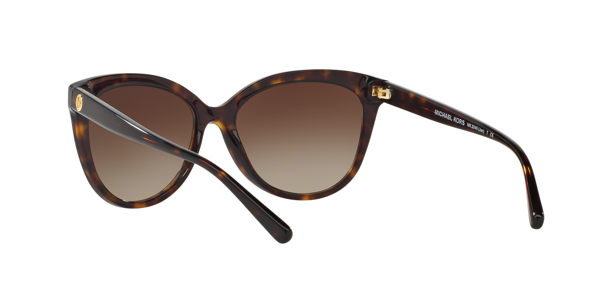MK2045 JAN 300613 Occhiali da sole Michael Kors 4