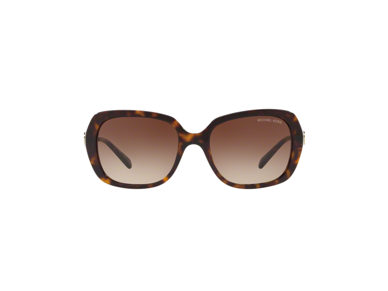 Michael Kors MK2065 CARMEL 300613
