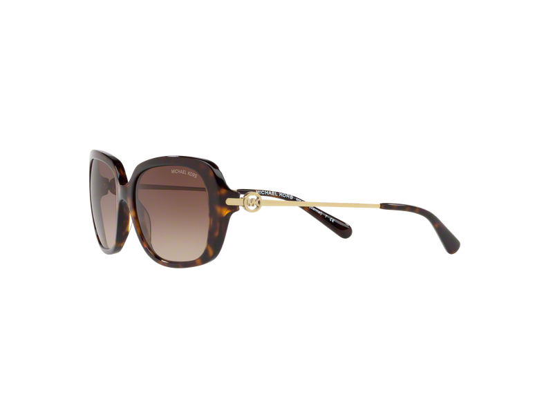 Michael Kors MK2065 CARMEL 300613