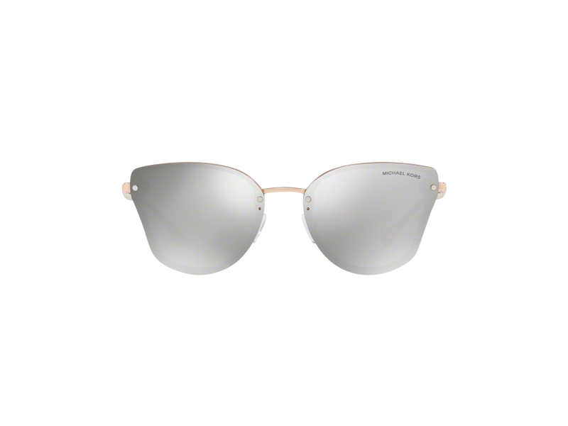 Michael Kors MK2068 SANIBEL 32466G
