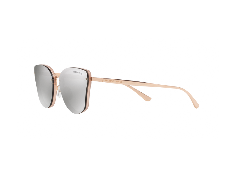 Michael Kors MK2068 SANIBEL 32466G