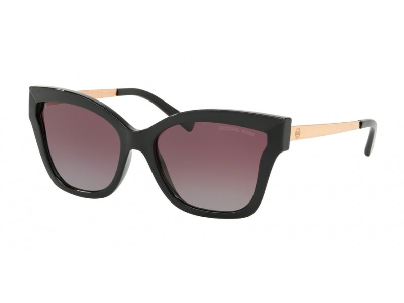 Michael Kors MK2072 BARBADOS 333262
