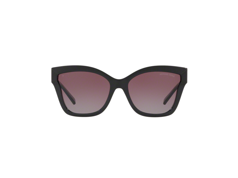 Michael Kors MK2072 BARBADOS 333262