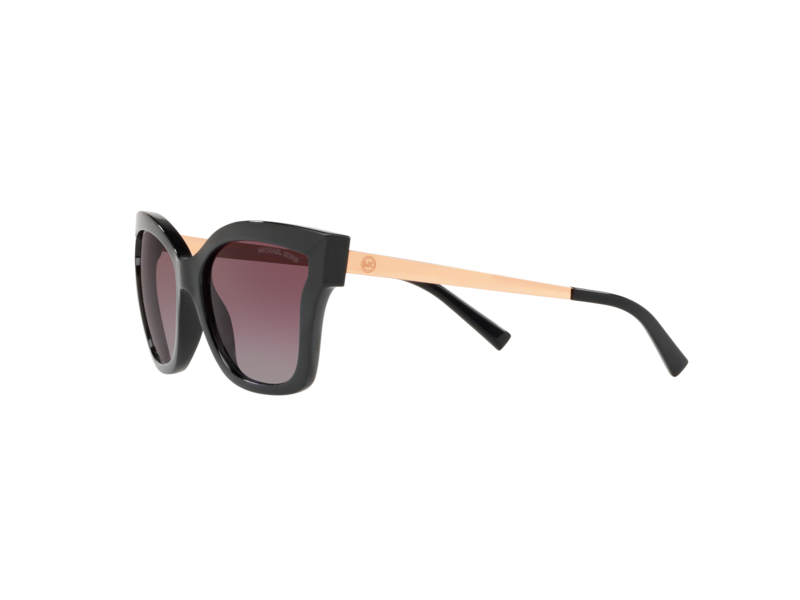 Michael Kors MK2072 BARBADOS 333262