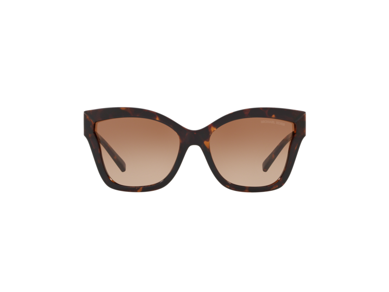 Michael Kors MK2072 BARBADOS 333313