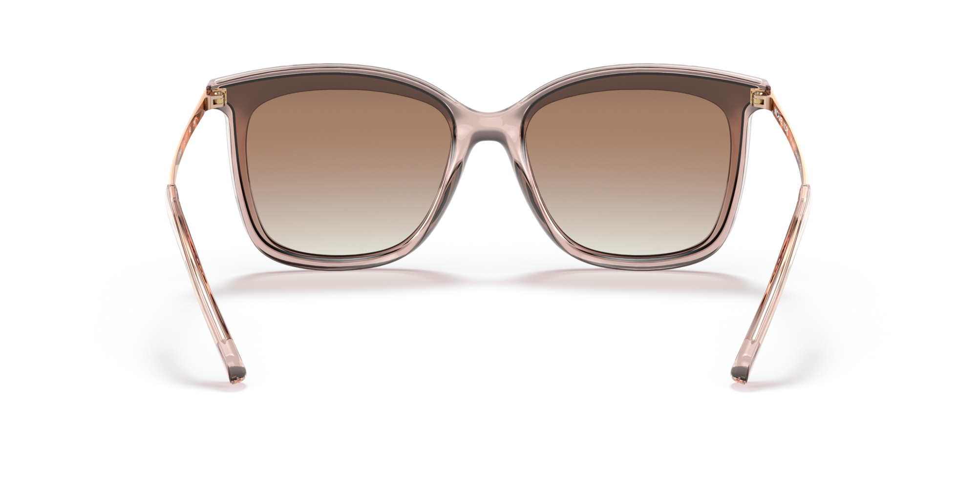 MK2079U ZERMATT 31756F Occhiali da sole Michael Kors 5