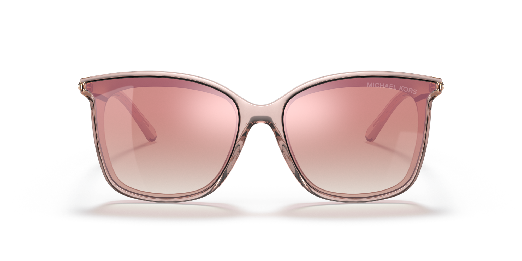 MK2079U ZERMATT 31756F Occhiali da sole Michael Kors 3