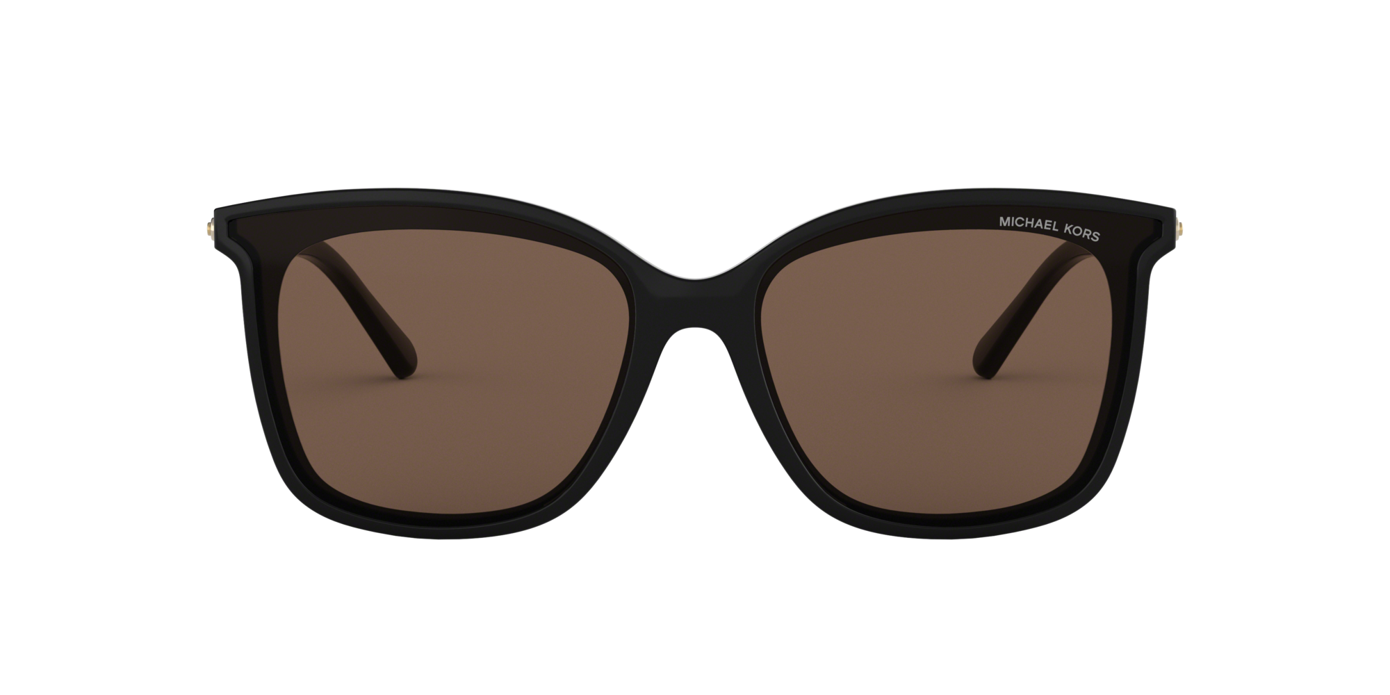 MK2079U ZERMATT 333273 Occhiali da sole Michael Kors 2