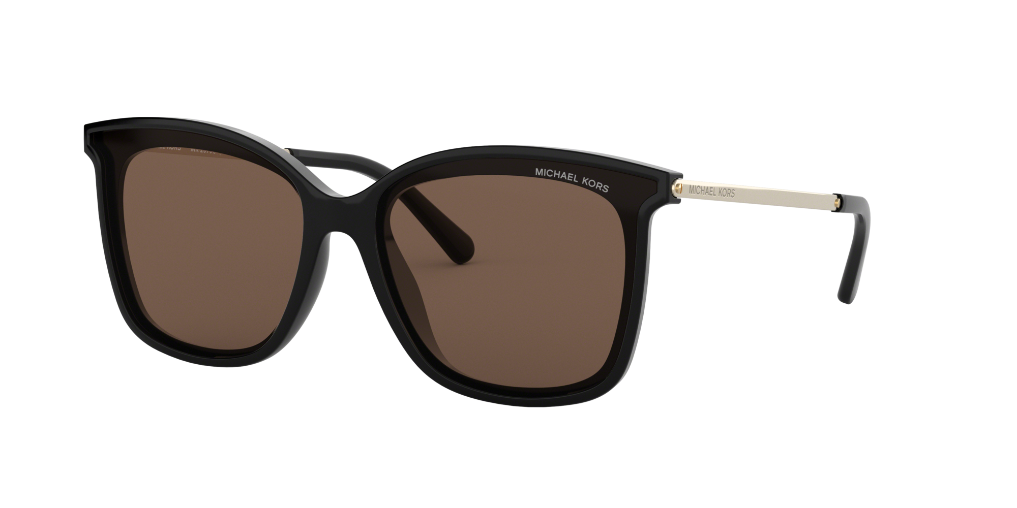 MK2079U ZERMATT 333273 Occhiali da sole Michael Kors 1