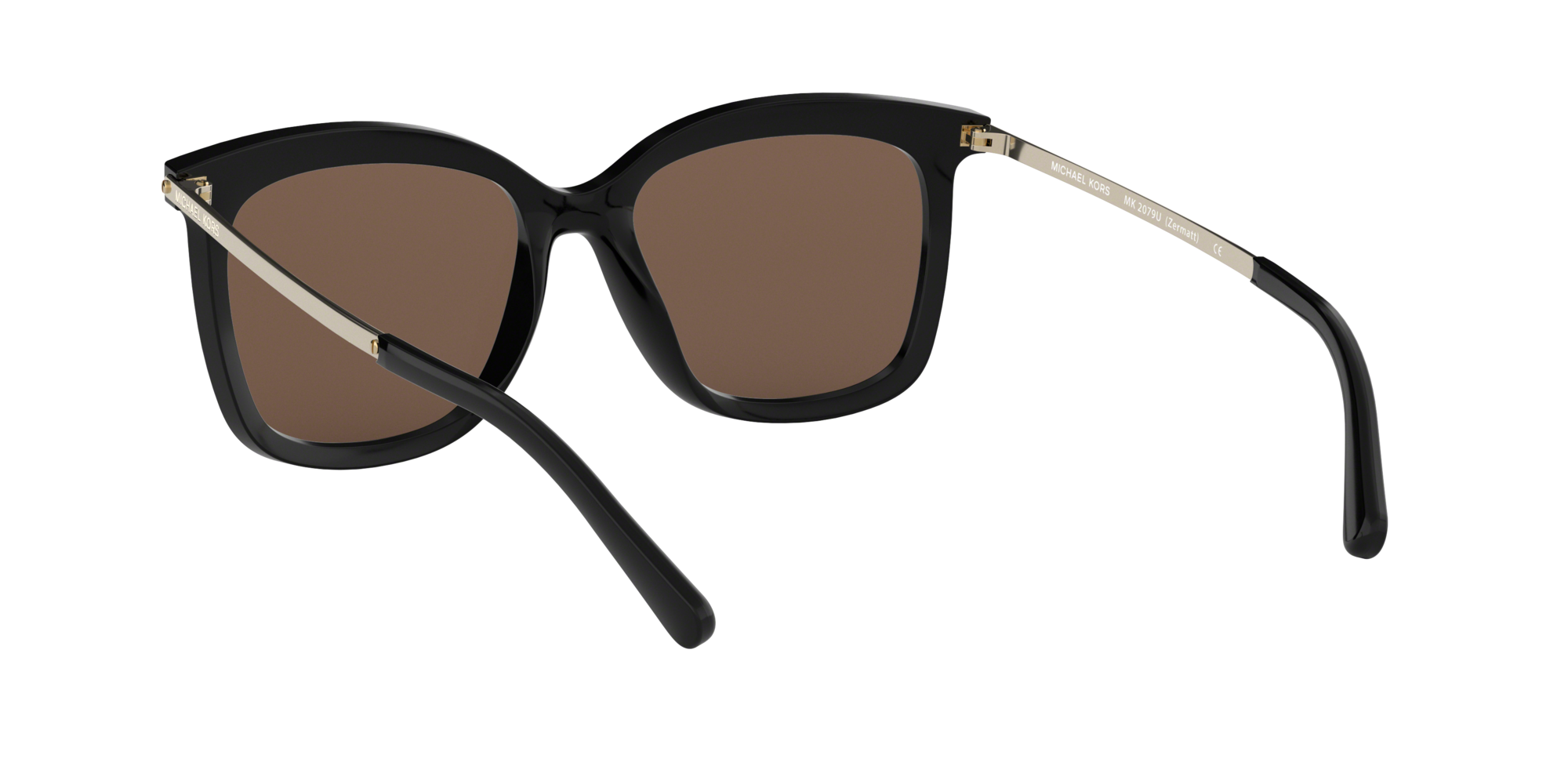 MK2079U ZERMATT 333273 Occhiali da sole Michael Kors 4