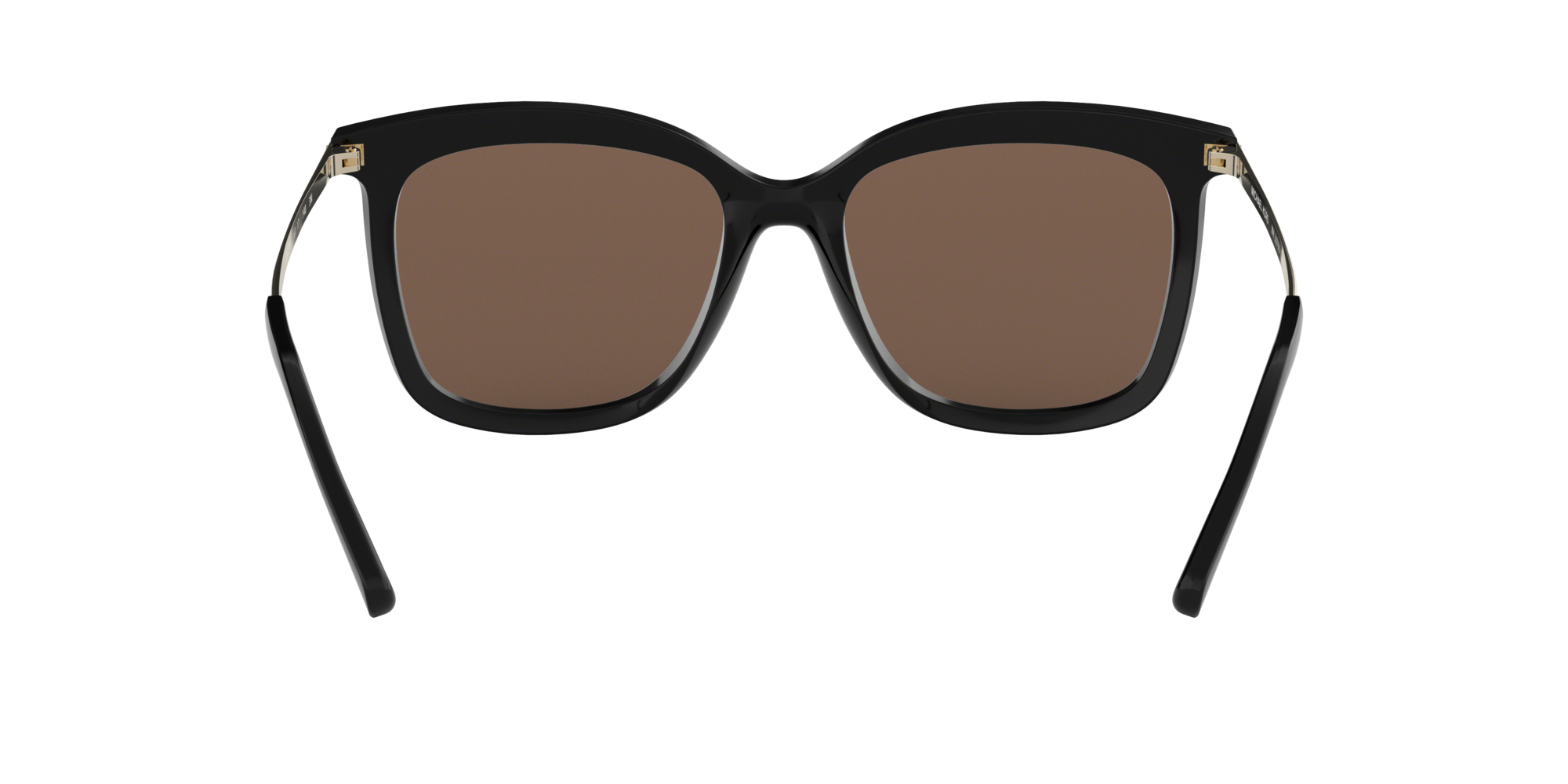 MK2079U ZERMATT 333273 Occhiali da sole Michael Kors 5