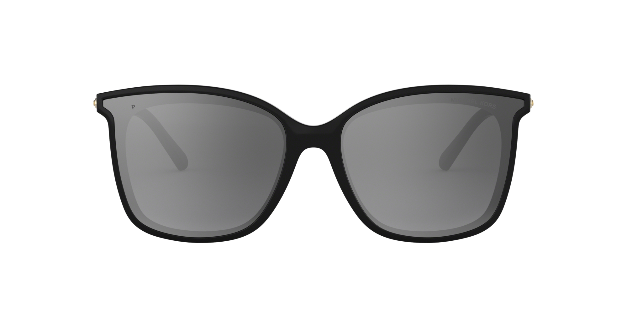 MK2079U ZERMATT 333282 Occhiali da sole Michael Kors 2