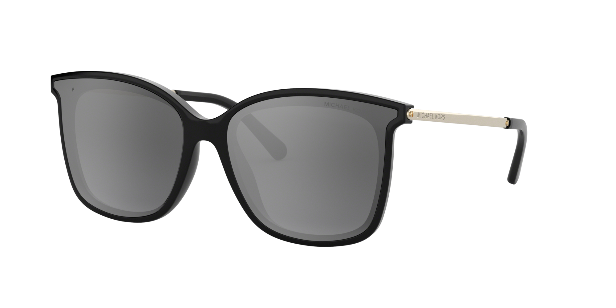 MK2079U ZERMATT 333282 Occhiali da sole Michael Kors 1