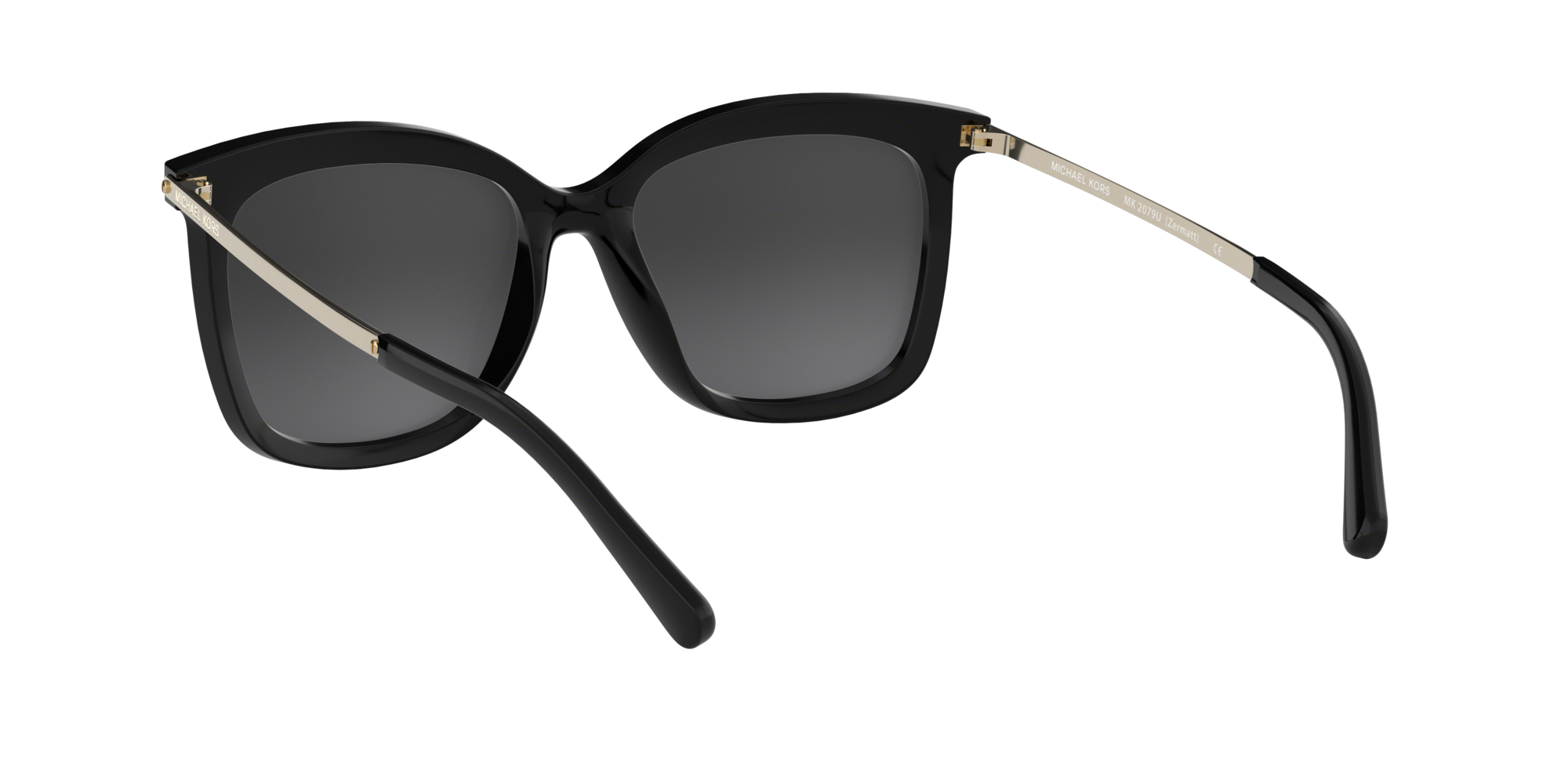 MK2079U ZERMATT 333282 Occhiali da sole Michael Kors 4