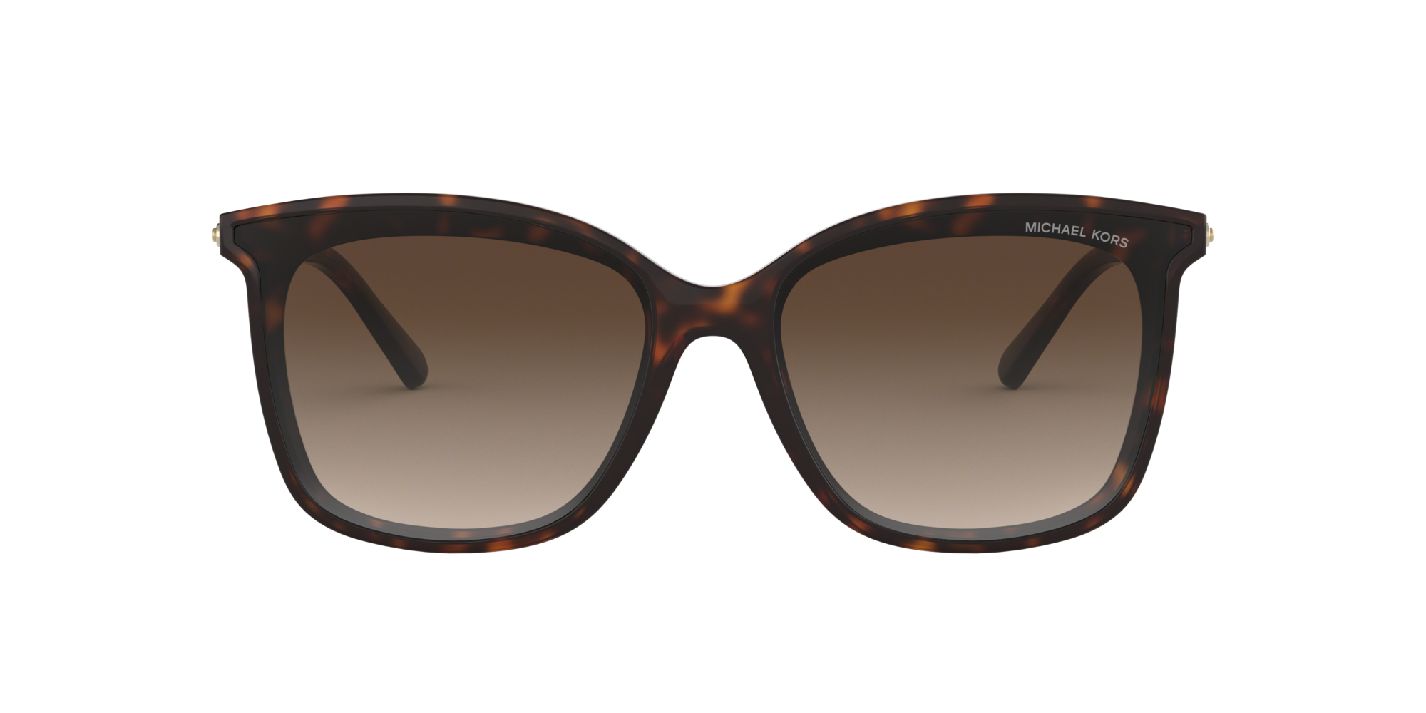MK2079U ZERMATT 333313 Occhiali da sole Michael Kors 2