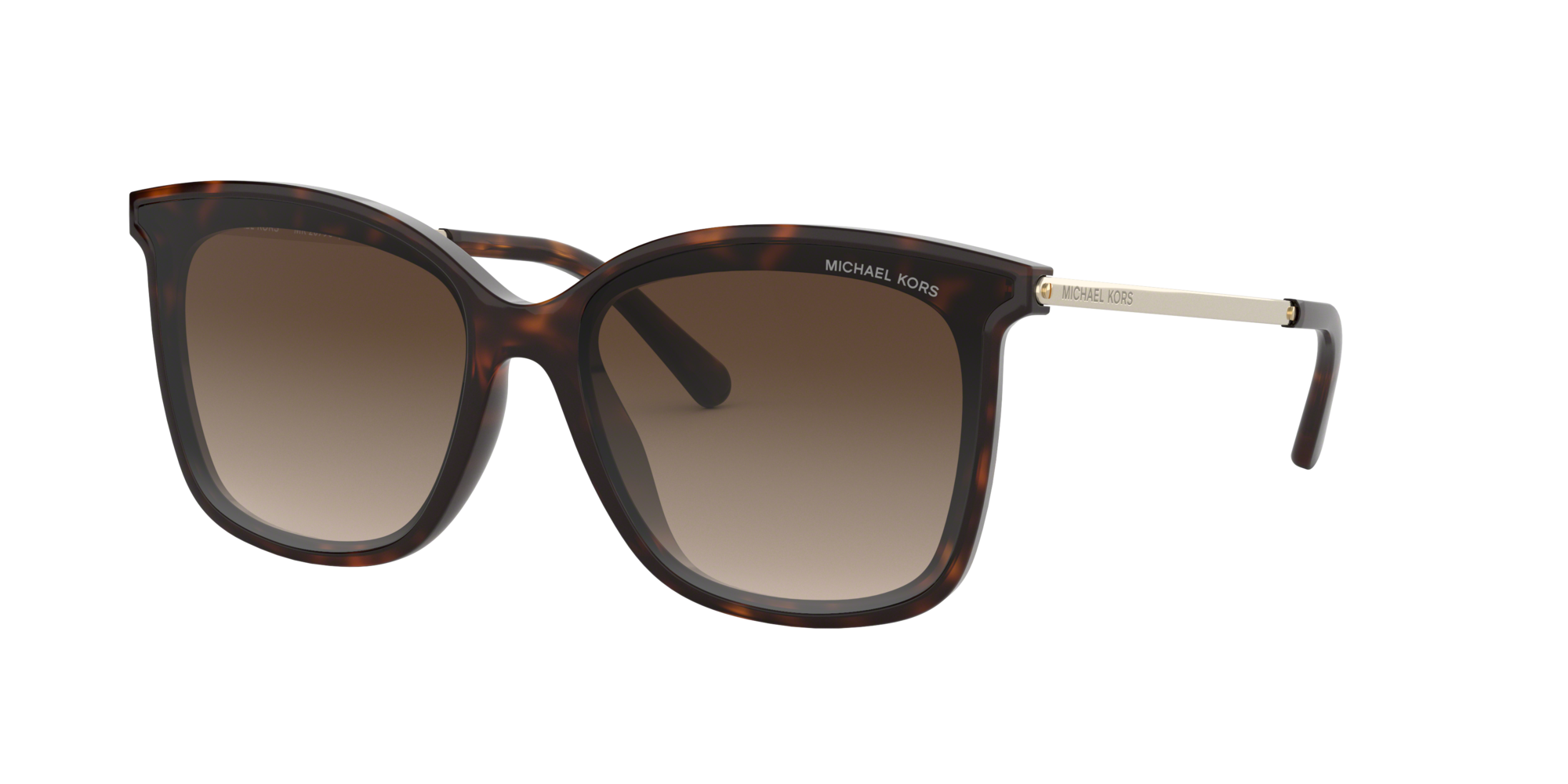 MK2079U ZERMATT 333313 Occhiali da sole Michael Kors 1