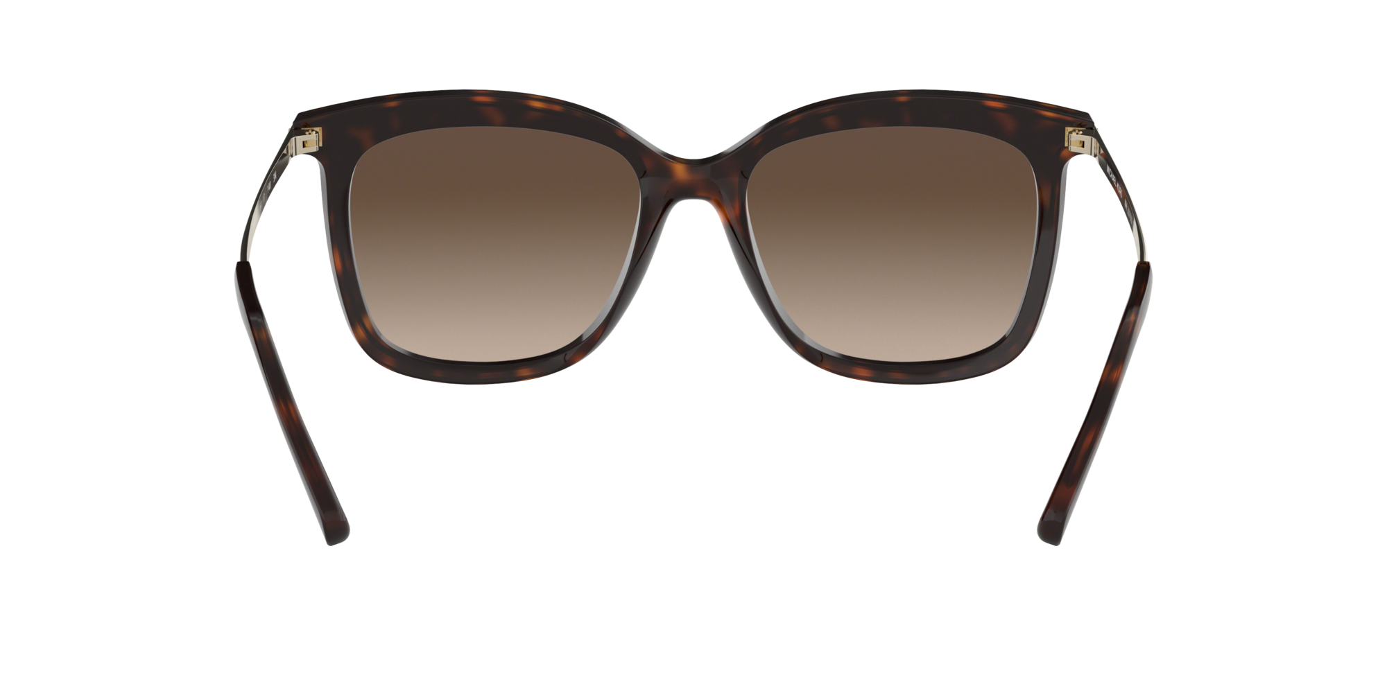 MK2079U ZERMATT 333313 Occhiali da sole Michael Kors 5
