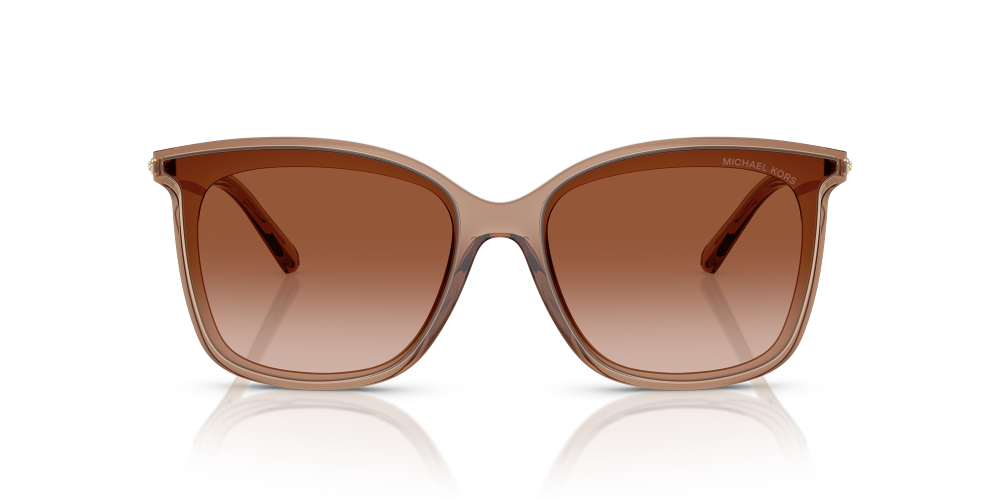 MK2079U ZERMATT 39383B Occhiali da sole Michael Kors 3