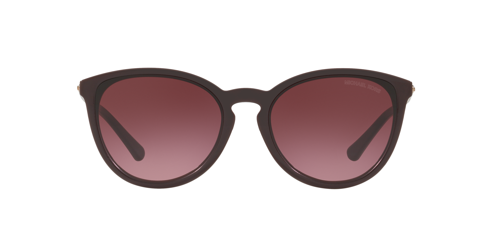 Michael Kors MK2080U CHAMONIX 33448H