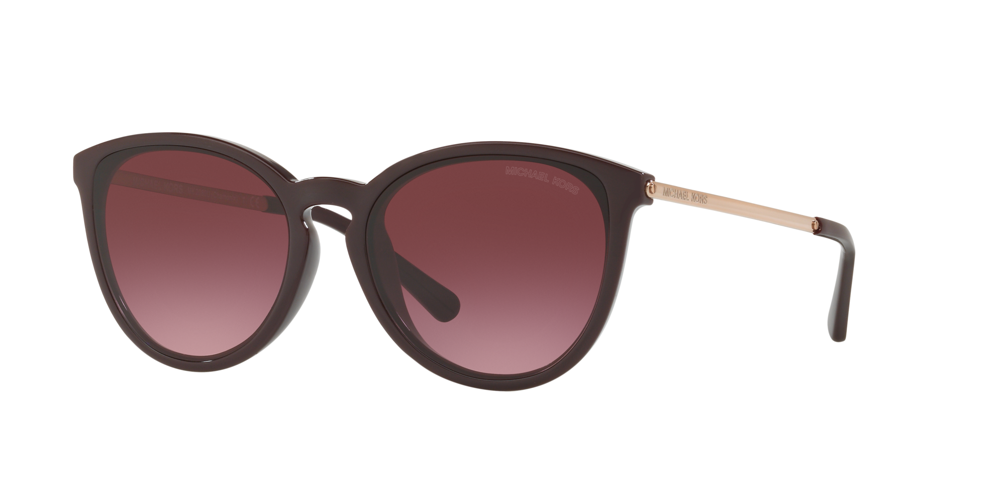 Michael Kors MK2080U CHAMONIX 33448H